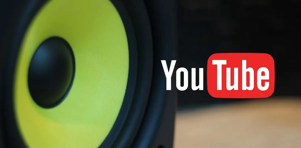 Youtube視頻營銷推廣 Youtube視頻營銷推廣