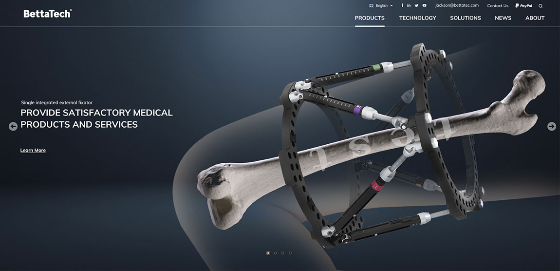 外貿(mào)網(wǎng)站設(shè)計(jì)效果圖 外貿(mào)網(wǎng)站設(shè)計(jì)效果圖