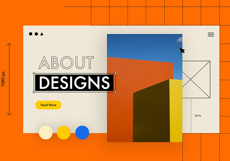 外貿網站設計報價 外貿網站設計報價