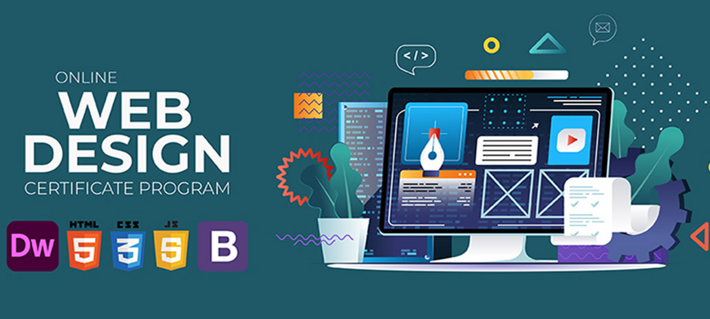 外貿(mào)網(wǎng)站建設(shè)思路SEO人員應(yīng)該掌握哪些技能?