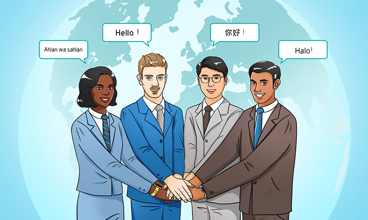 外貿(mào)獨(dú)立站有哪些有效的營銷推廣方法？